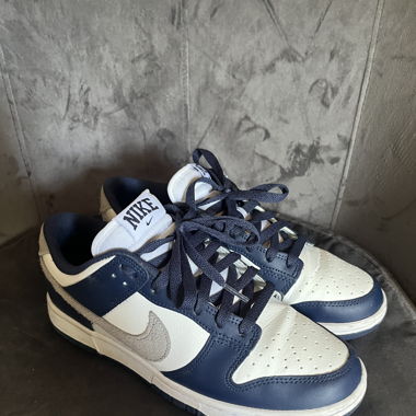 nike dunk
