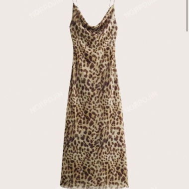 Zara Dupe