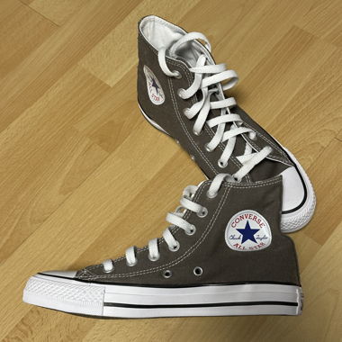 Converse