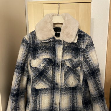 Manteau 