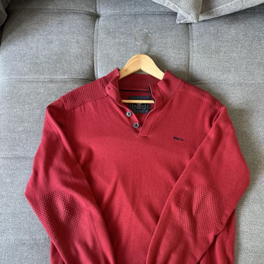 N.Z.A Pullover S