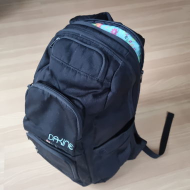 Dakine Rucksack