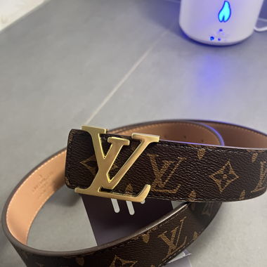 LV Gürtel 