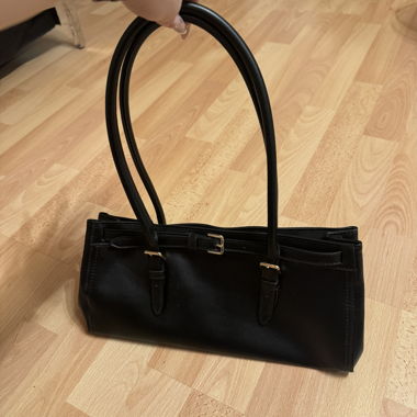 elegant bag from H&M