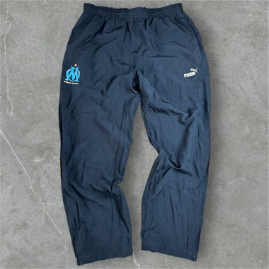 Marseille Trackpants 