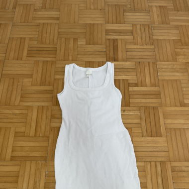 Bodycon H&M Kleid 