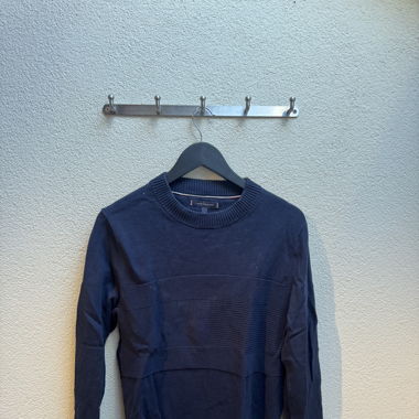 Sweater Tommy Hilfiger