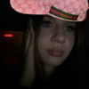 loona_09