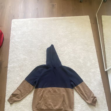 C&A Hoodie