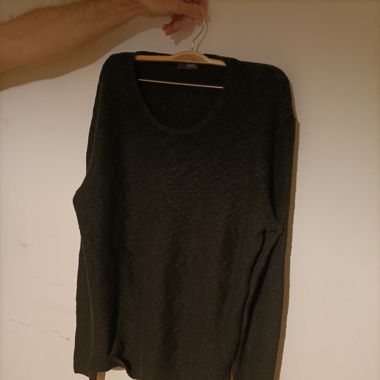 CINQUE Pullover