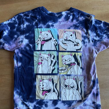 Ripndip T-Shirt 