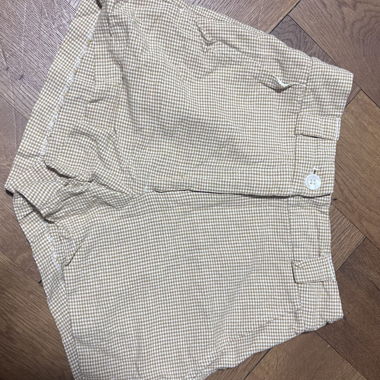 Pimkie Karohosen