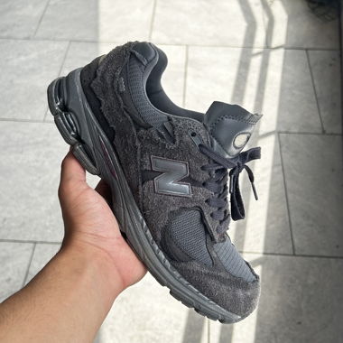 Sneaker New Balance 2002R EU 42,5