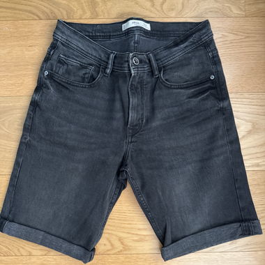 Jean Mango Man