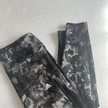 Adidas Leggings 7/8 Length