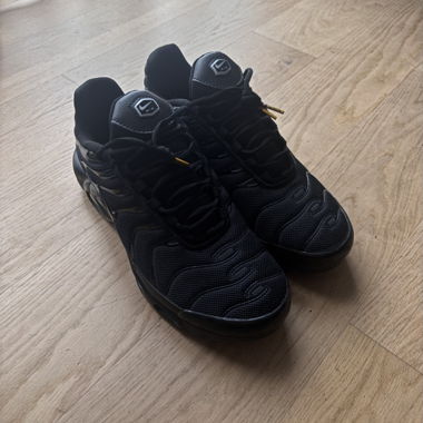 Nike Tns