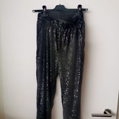 Vêtements 