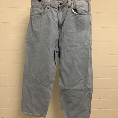 Jeans Carhartt Brandon Pant