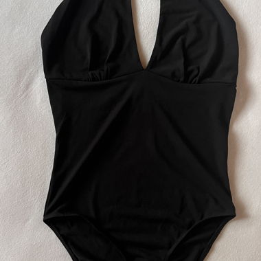 Stradivarius Body