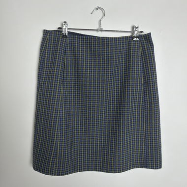 Tom Tailor Skirt