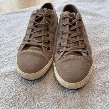 Sneakers Dockers taglia 40