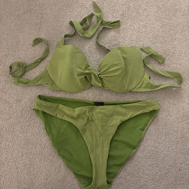 Bikini