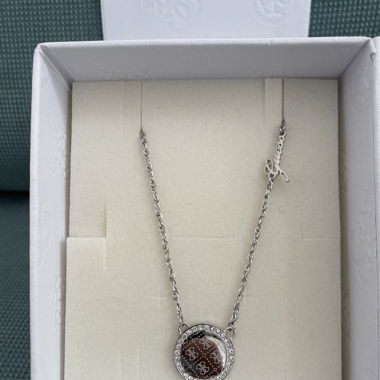 Guess Kette
