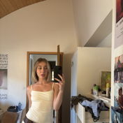nina.rezzonico