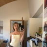 nina.rezzonico