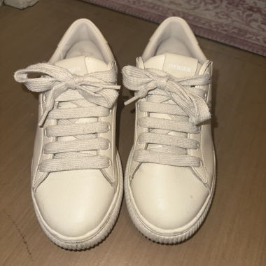 Onitsuka Tiger Schuhe