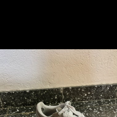 Adidas Campus 