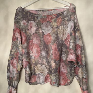 Maglione