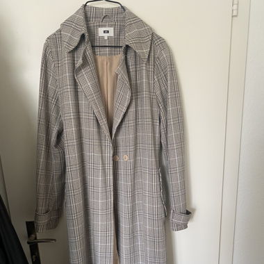 Trenchcoat
