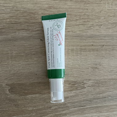 Sérum contre taches foncées AXIS-Y