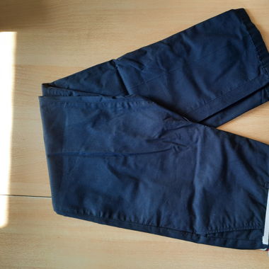 Pantalon TOMMY HILFIGER
