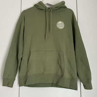 Sweat-shirts à capuche