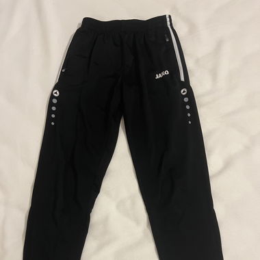 JAKO Training Pants