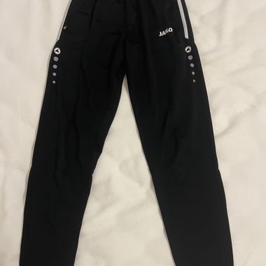 JAKO Trainerhose