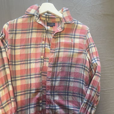 Polo Ralph Lauren Shirt 