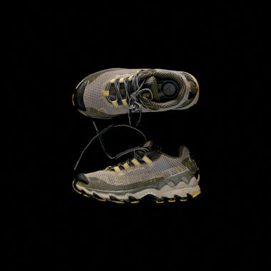 La Sportiva Wildcat 