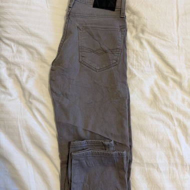 Jeans Lee