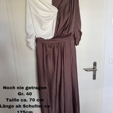 Abito da sera