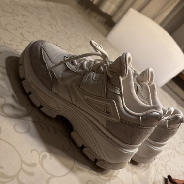 Fila Schuhe
