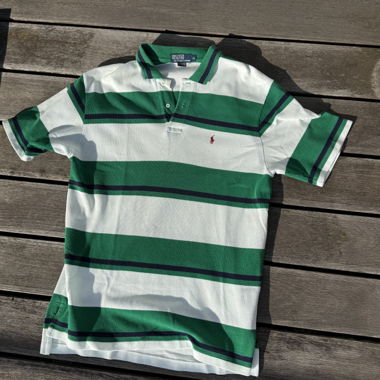Ralph Lauren Polo