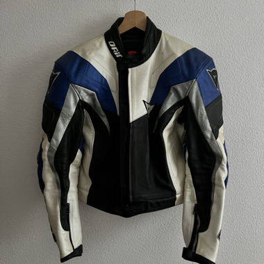 Dainese Hose & Jacke