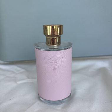 Prada La Femme Eau de Parfum 100ml