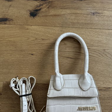Tasche