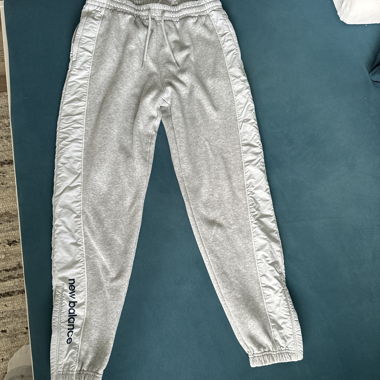 New Balance Jogginghose