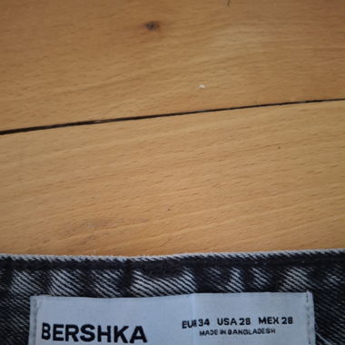 Skater Berska 