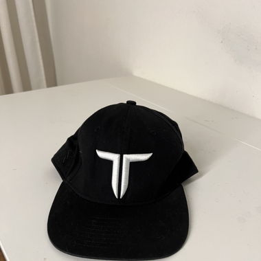 Kappe
